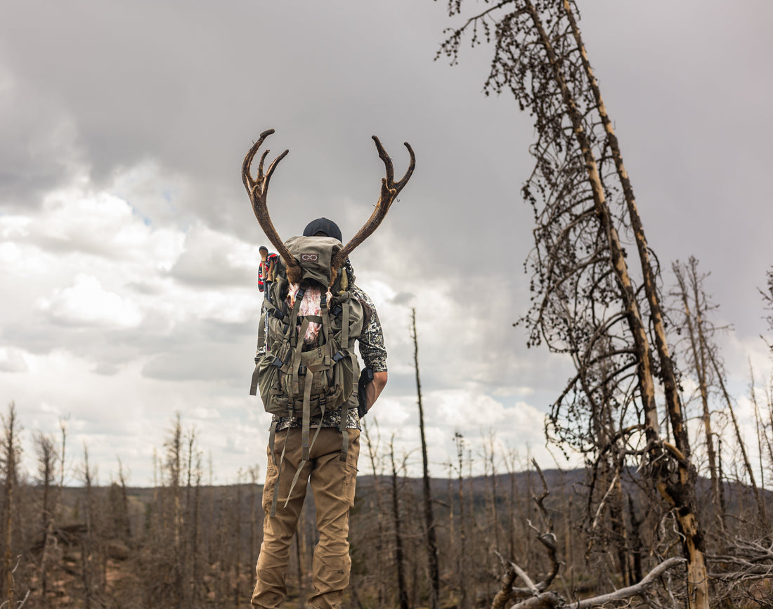Essential Western Hunting Gear