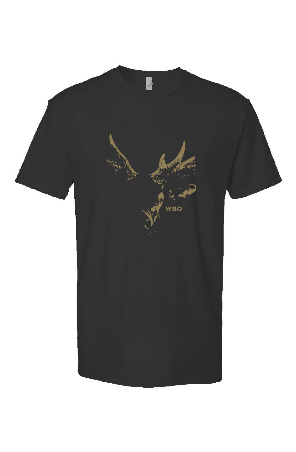 CLOSE ENCOUNTER TEE