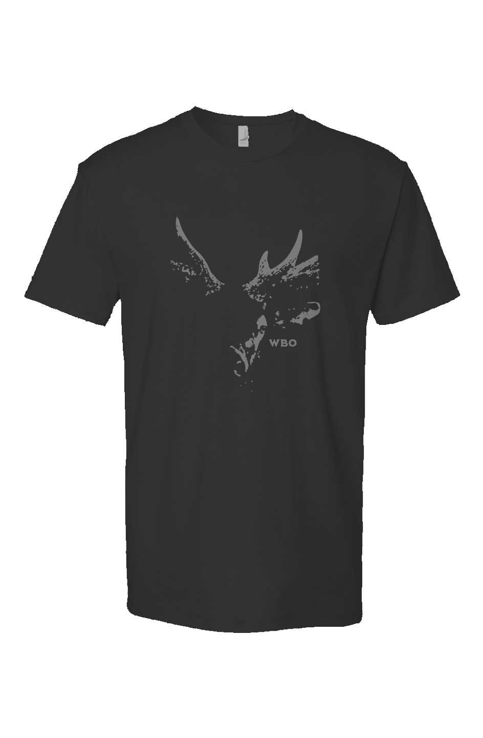 CLOSE ENCOUNTER TEE