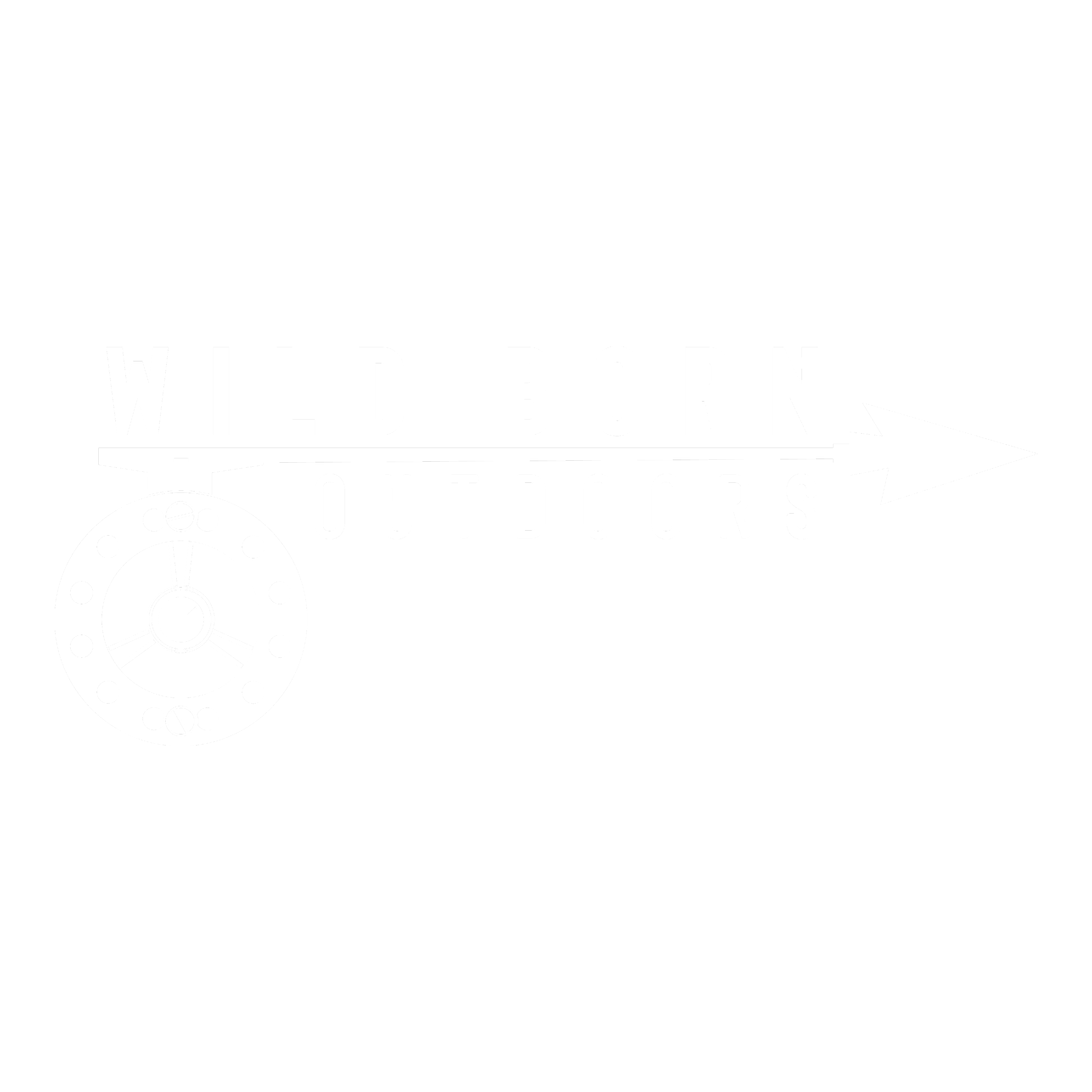 Wild Born Outdoors